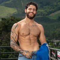 Maaz__Haremn Profiilikuva