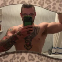 hardkcums's Profilna slika