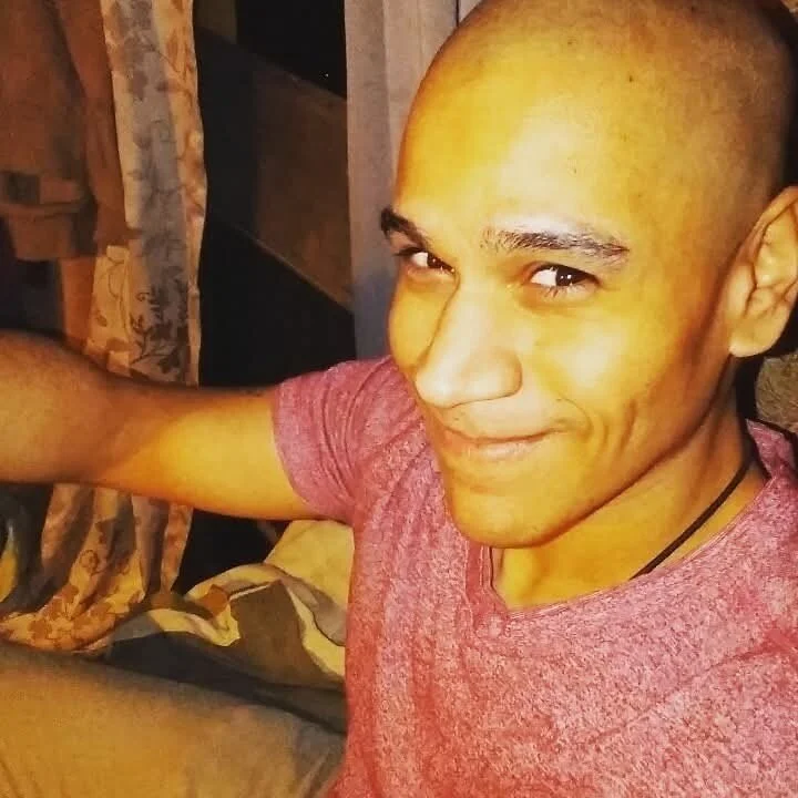 worldshakenbake profile photo