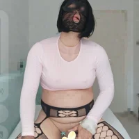 صورة أفاتار Lingerieboy_089
