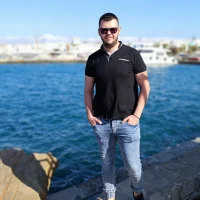 JayForFun's Profile Pic