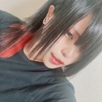 รูปอวาตาร ์ของ miyabi_room