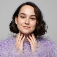 KatrinaWanderlustn Avatar kuva