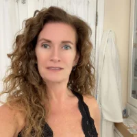 PrincessC143's Offline Chat Room