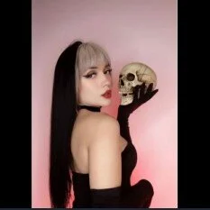 Vex_manson Stripchat profile image