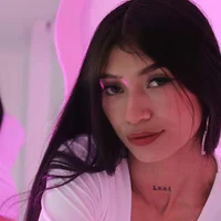 Sara_Caplerxx