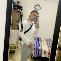 samu_nico_boett – Avatar fotka