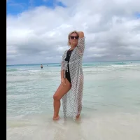 Avatar obrázek Juarnea