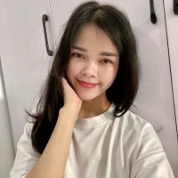 -Polly-'s Profile Pic