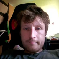 QSakitom Profilový obrázek