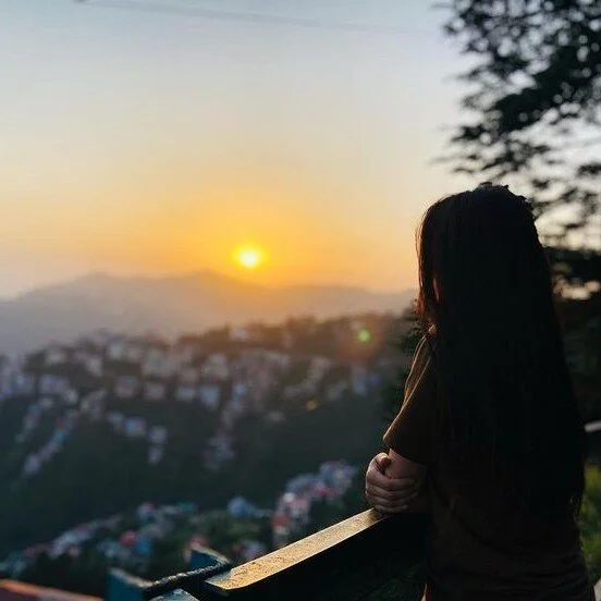 Areen_Khan profile photo