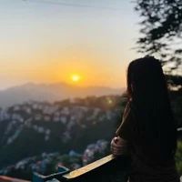 Areen_Khan's Avatar Pic