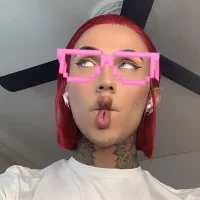 miss_tatiana_のアバター写真