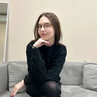 MaeFerguson's Profile Pic