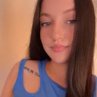 Avatar obrázek DiiLady