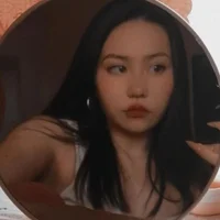 Mikaellaa - Profil Fotoğrafı