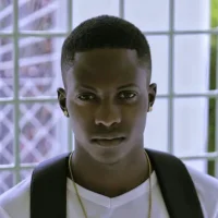 ChocolateDream3's Avatar Pic