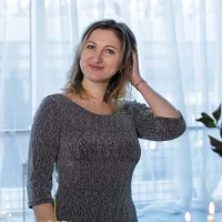 Ella_Lessie - Profil Fotoğrafı