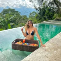 Avatar obrázek _Luna07