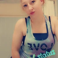 SouthernBeautyx's Profile Pic