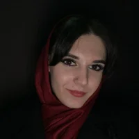 misster_mississ profilbillede