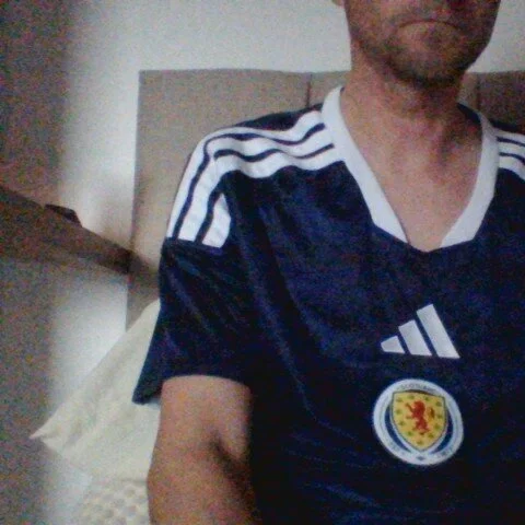 scottish_daddy profile photo