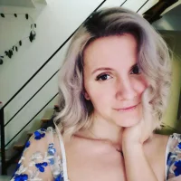 Tessalovesfun's Profile Pic