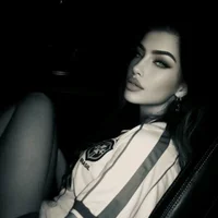 תמונת פרופיל של NaughtyCaraq