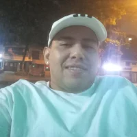 Аватар Martinandres777