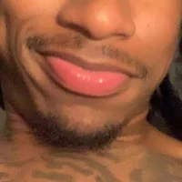 BallsDeepKneeDeep's Avatar Photo