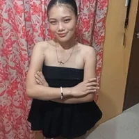 Zdjęcie profilowe modela urangelicone