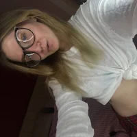 TonyaMeow