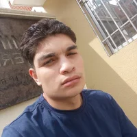 danielm1311 Adlı Modelin Avatarı