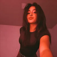 Профилна снимка на amaia_a1_