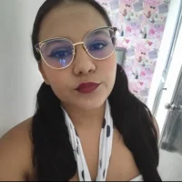 Stephanie18's Profile Pic