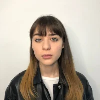 RoseCarsoon's Foto Profil