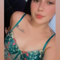 estrellaviip's Profile Pic