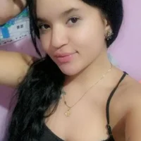 LittleAntonelas profilbillede