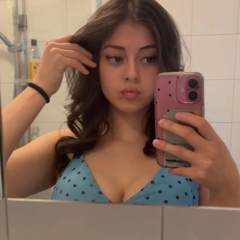 madelina08