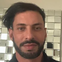 AdamSud30's Avatar Pic