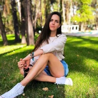 AhsleyGodes's Profile Pic
