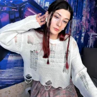 gentleroom's Profile Pic