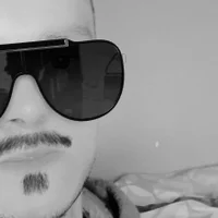 BigDIXX420s profilbillede