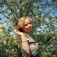 Skarlet_Austin's Profile Pic