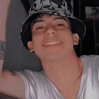 RaulithoOo