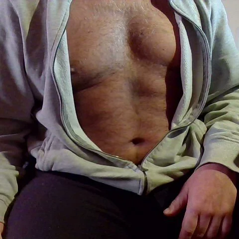 MultiOrgasmicLover profile photo