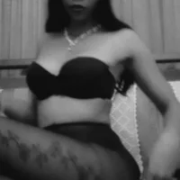 melanin-barbie's Avatar Pic