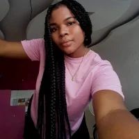 KHLOE_STAR's Profile Pic