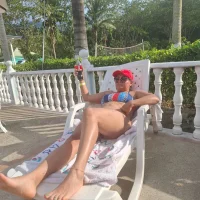 solecito2's Profile Pic