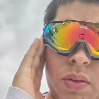 Daniellapara_43